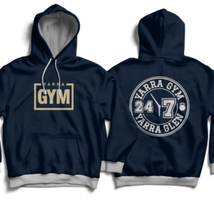 Logo Design by normi for this project | Design: #26889496