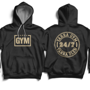 Logo Design by normi for this project | Design: #26889497