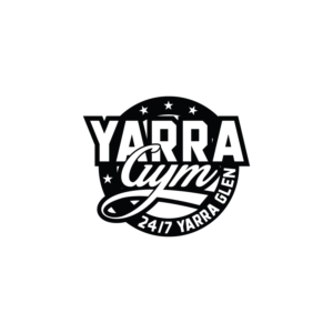 Logo Design by prodesigns99 for this project | Design #26884257