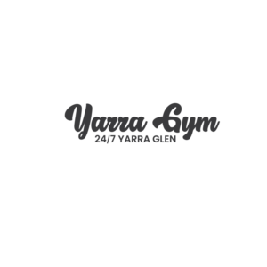 Logo Design by Red.Kanvas