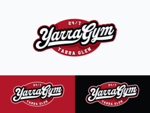 Logo Design by mithunpopey