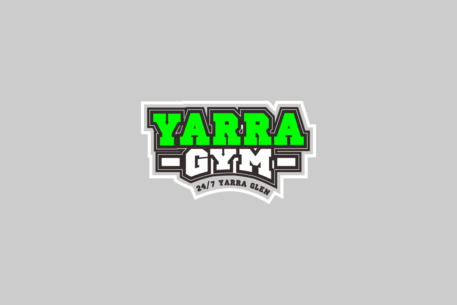 Logo Design by BUNG for this project | Design #26885181