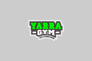Logo Design by BUNG for this project | Design #26885181