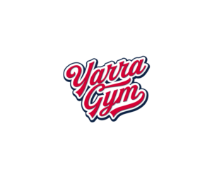 Yarra Gym,  24/7 Yarra Glen | Logo Design by Meraki*