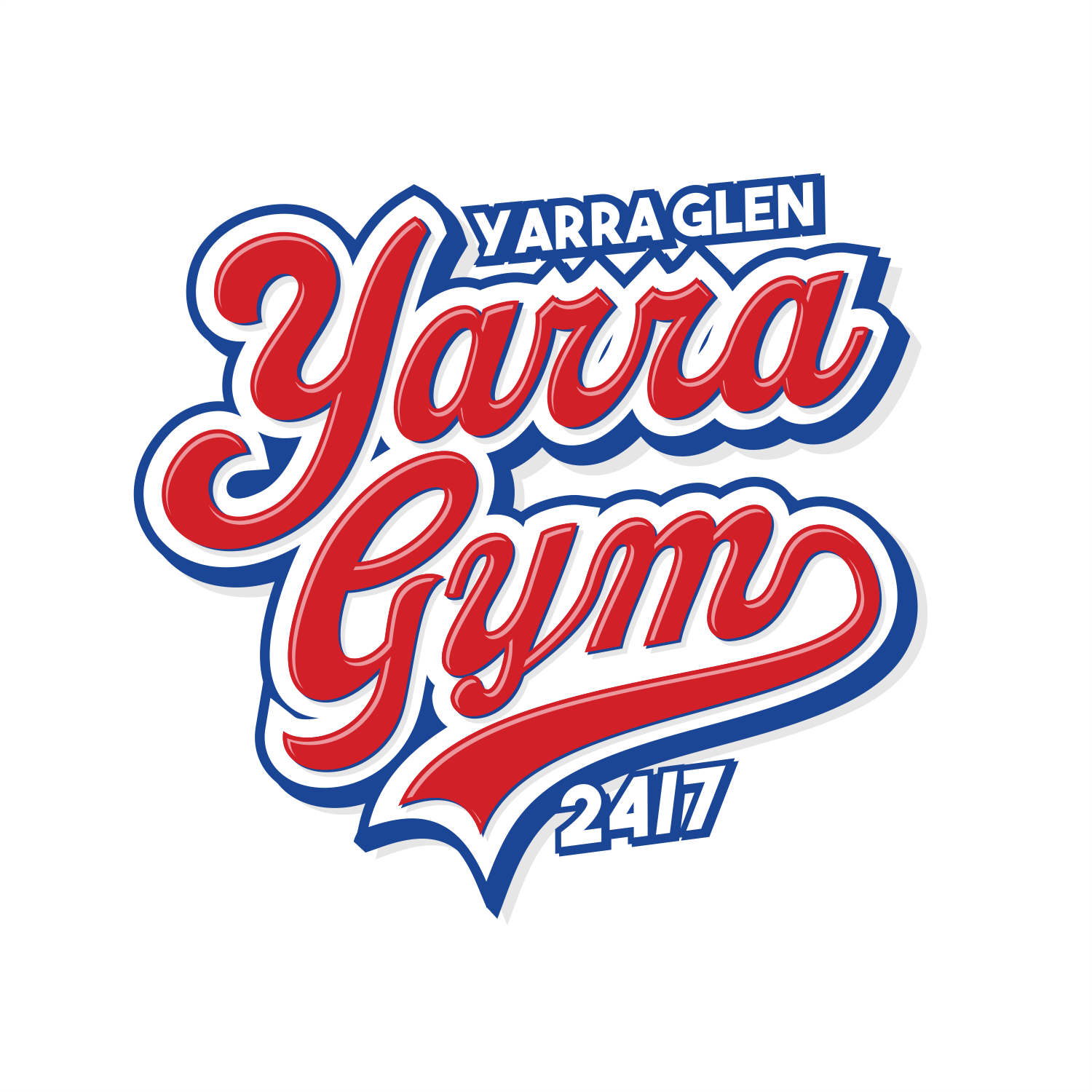 Logo Design by ThiagoB for this project | Design #26884160