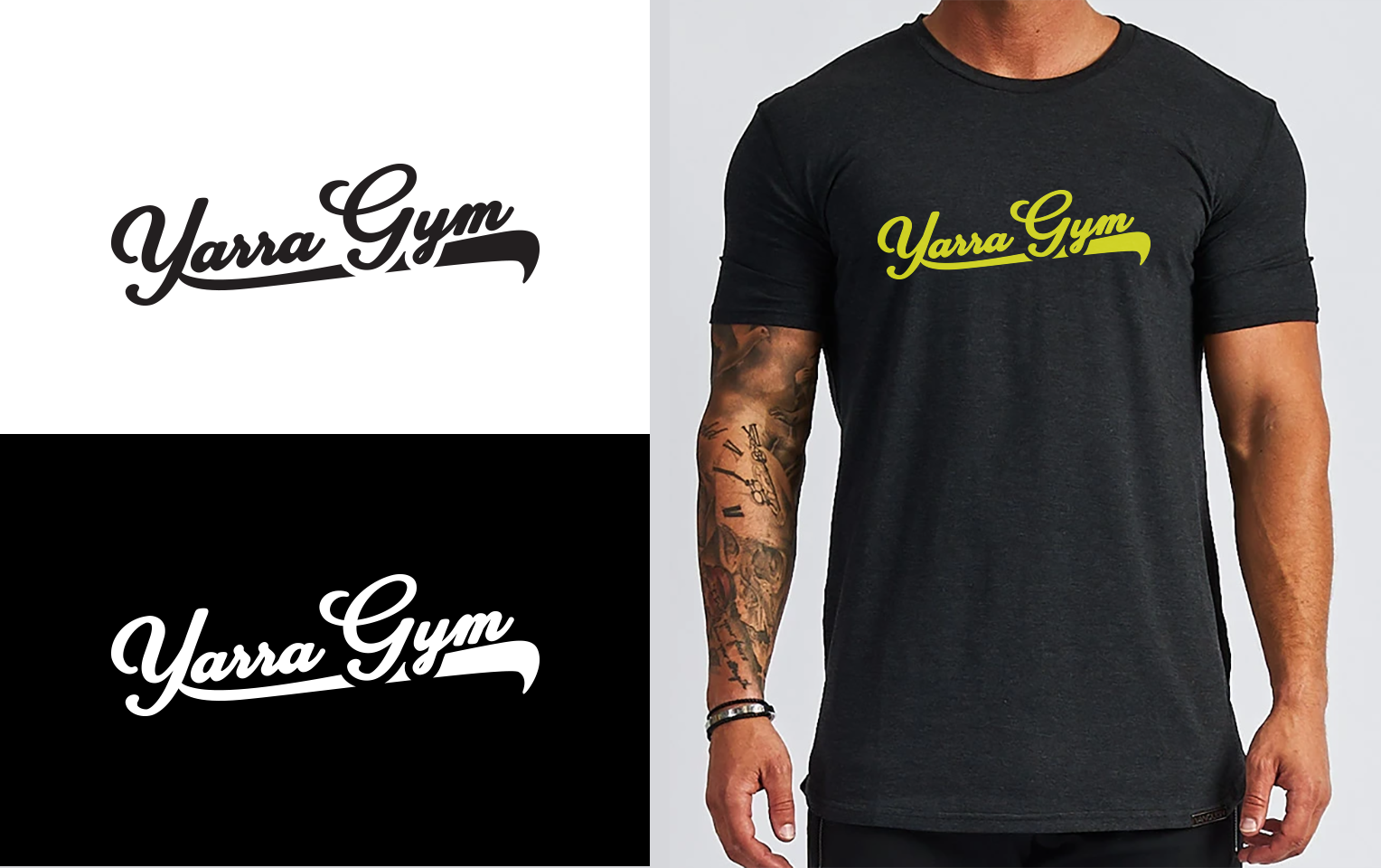 Logo Design by Ovaz.Syd for this project | Design #26885893