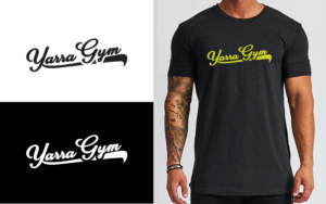 Logo Design by Ovaz.Syd for this project | Design: #26885893