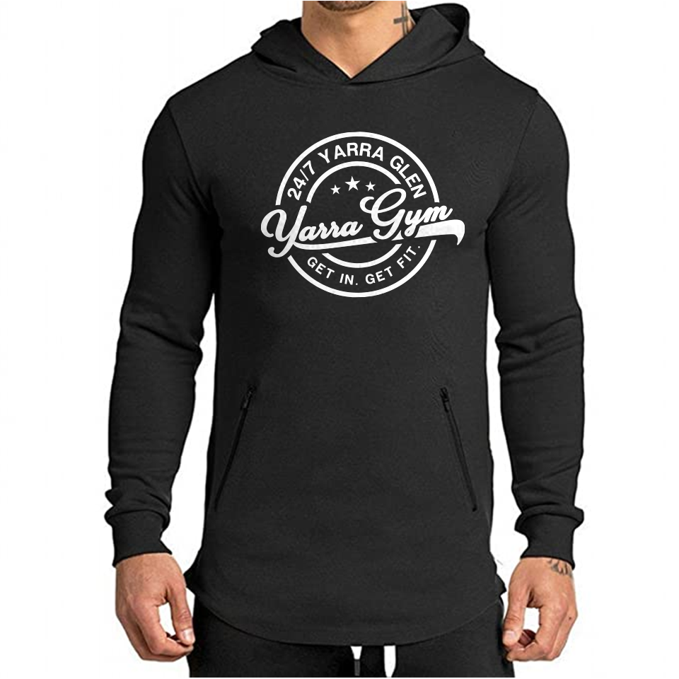 Logo Design by Ovaz.Syd for this project | Design #26886008