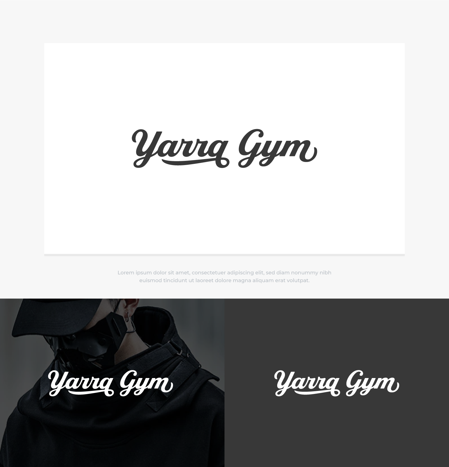 Design de Logo par mintcreative pour ce projet | Design #26887125