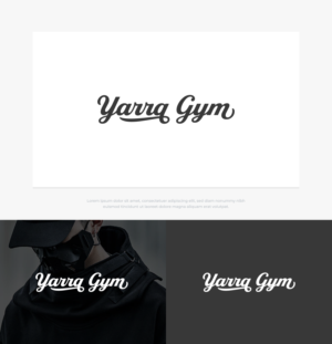 Logo Design by mintcreative for this project | Design: #26887125