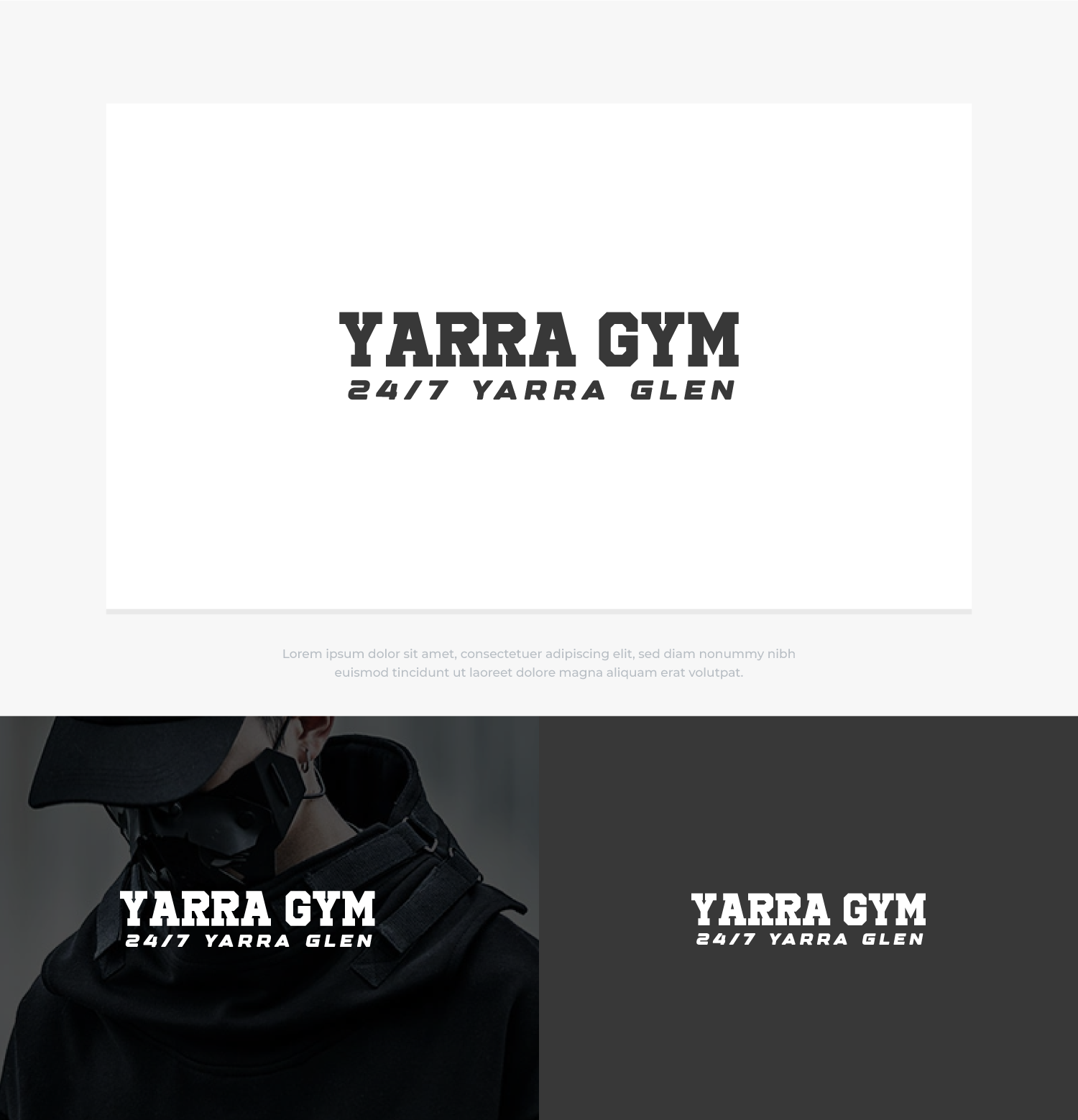 Design de Logo par mintcreative pour ce projet | Design #26887163