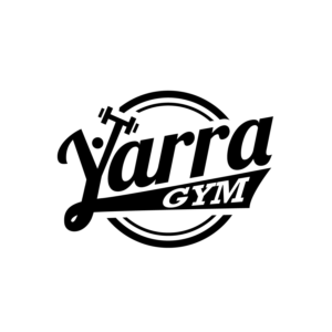 Logo Design by geni for this project | Design #26882694