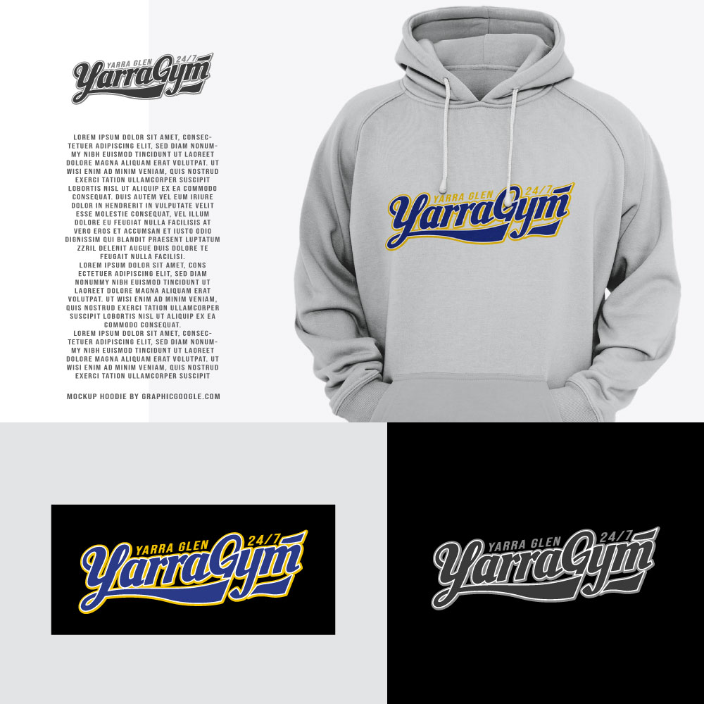 Design de Logo par Fandiart pour ce projet | Design #26887340