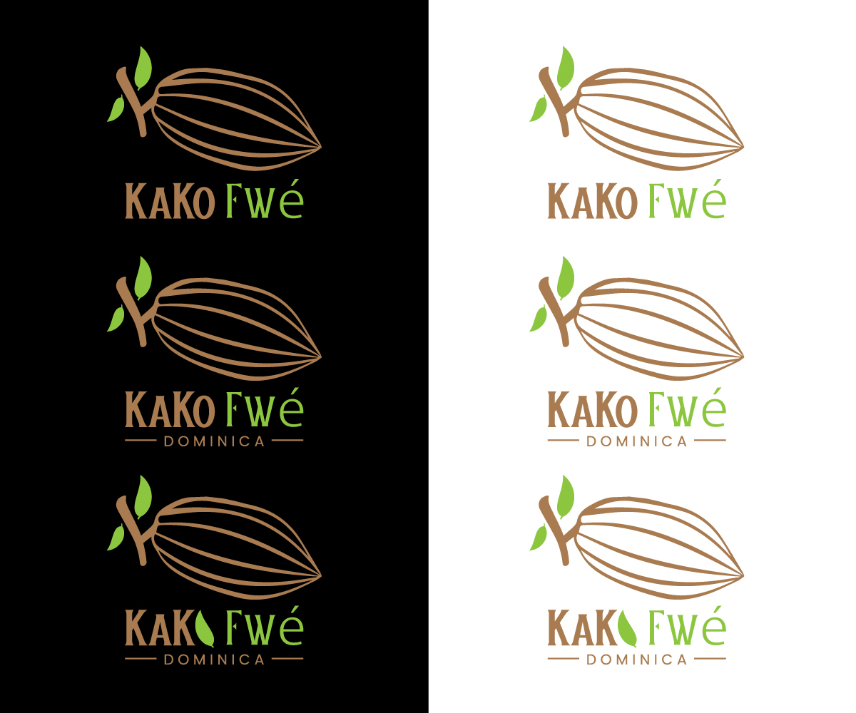 Diseño de Logo por makerlogoz para este proyecto | Diseño: #26925105