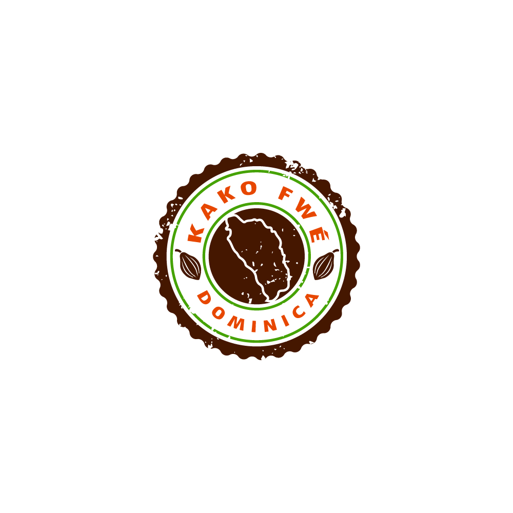 Diseño de Logo por MAHNOOR para este proyecto | Diseño #26905503