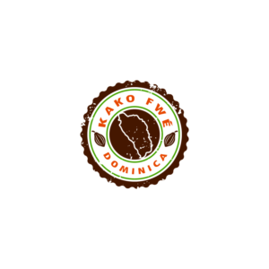 Diseño de Logo por MAHNOOR para este proyecto | Diseño: #26905503