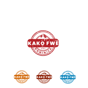 Logo Design by MAHNOOR