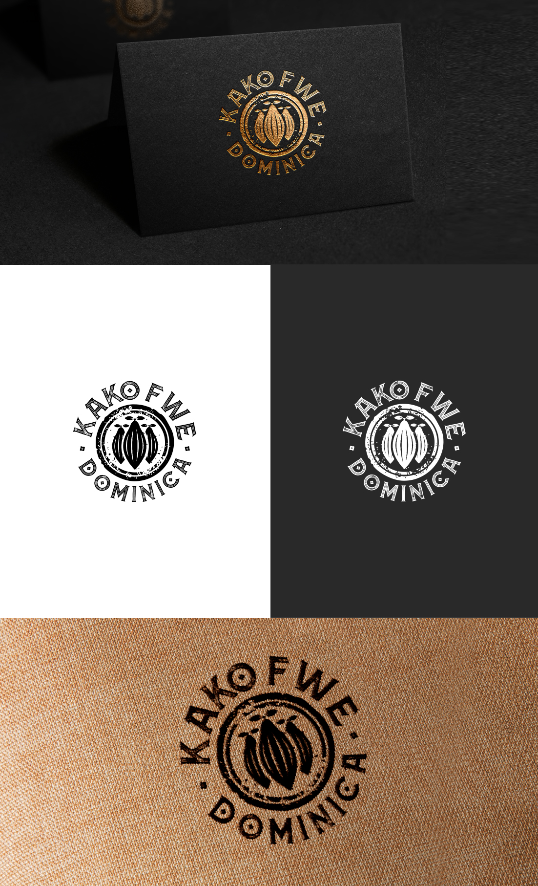 Diseño de Logo por GLDesigns para este proyecto | Diseño #26889981