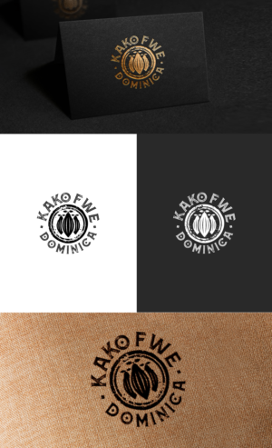 Diseño de Logo por GLDesigns para este proyecto | Diseño: #26889981