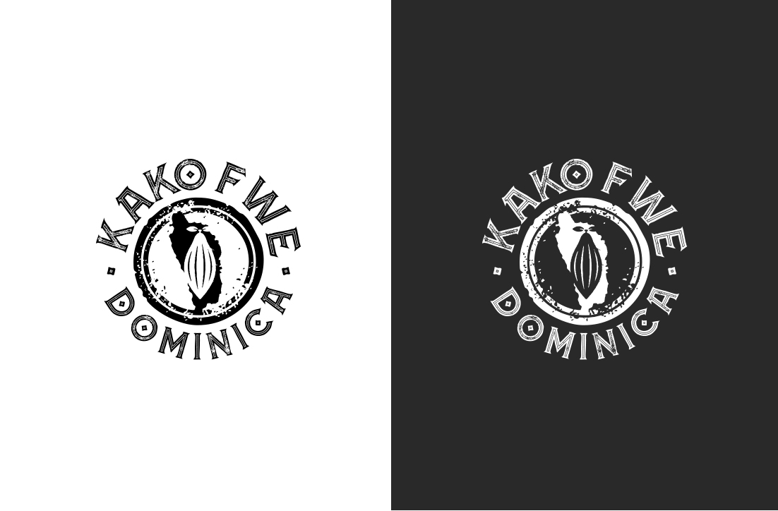 Logo Design by GLDesigns for this project | Design #26898789