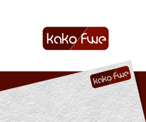 Logo Design by Jay Design
