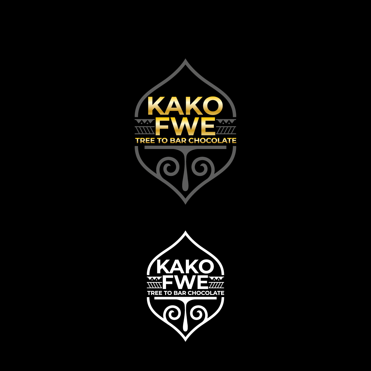 Logo Design by Graphic Bricks for this project | Design #26883011