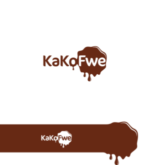 Diseño de Logo por ecorokerz para este proyecto | Diseño: #26885957