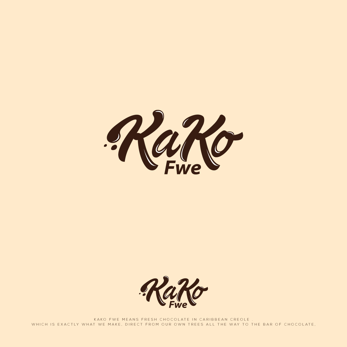 Logo Design by ecorokerz for this project | Design #26886828