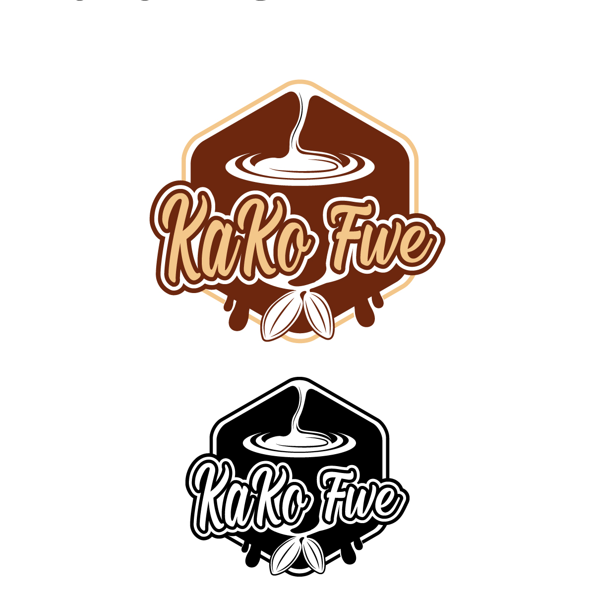 Logo Design by fly  design for this project | Design #26894335