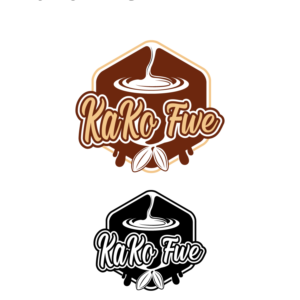 Diseño de Logo por fly  design para este proyecto | Diseño: #26894335