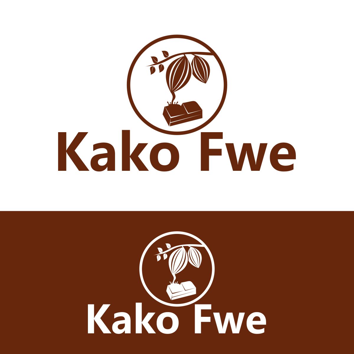 Logo Design by fly  design for this project | Design #26894337