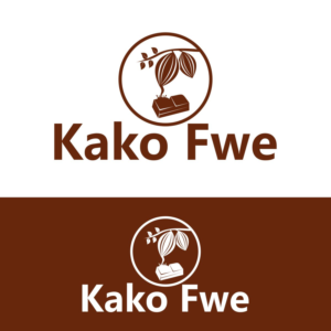 Diseño de Logo por fly  design para este proyecto | Diseño: #26894337