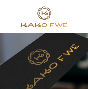 Logo Design by Th3o for this project | Design: #26886733