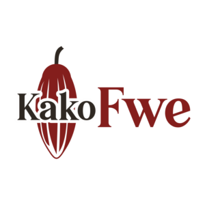 Logo Design by yudhisgrafis333