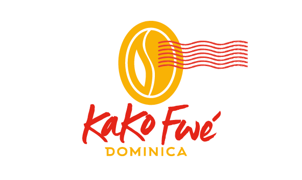 Diseño de Logo por patriciaparadesign para este proyecto | Diseño #26922384