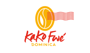 Diseño de Logo por patriciaparadesign para este proyecto | Diseño: #26922384