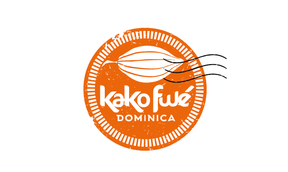 Logo Design by patriciaparadesign for this project | Design #26922479