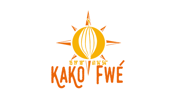 Logo Design by patriciaparadesign for this project | Design #26929120