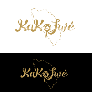 Logo Design by GODDREAMCREATION for this project | Design #26913409
