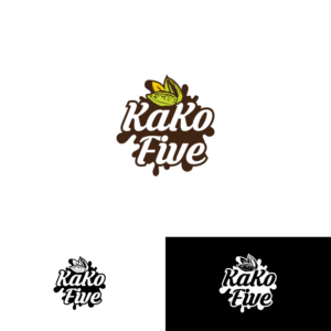 Diseño de Logo por Minimal Studio para este proyecto | Diseño: #26888950