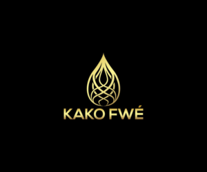 Logo Design by Nipa 3 for this project | Design #26891149