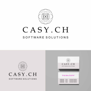 Logo Design by Sun Goku