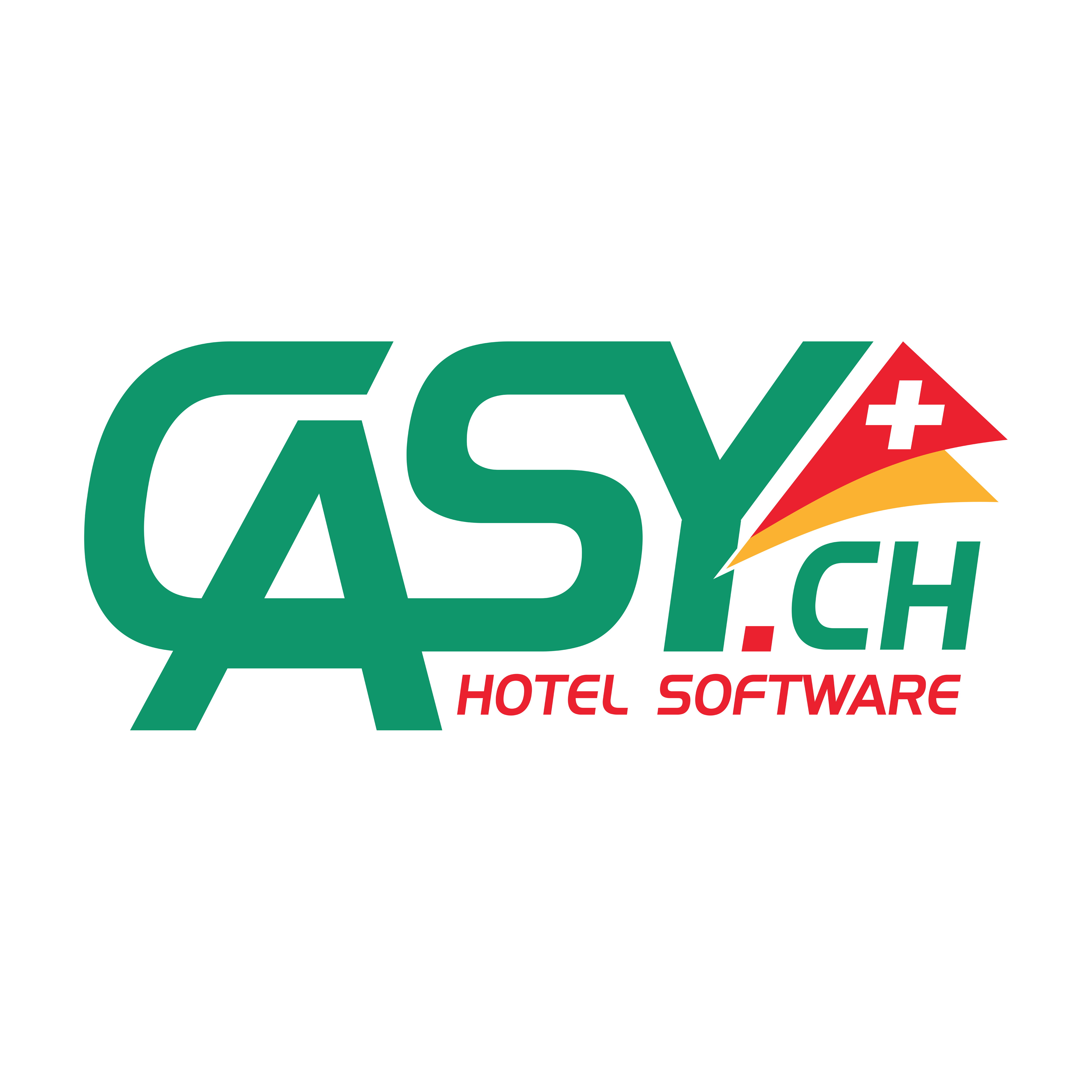 Logo Design by samir arhezroq 2 for this project | Design #26893229