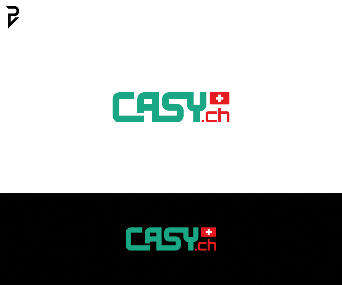 Logo Design by poisonvectors for this project | Design #26884526