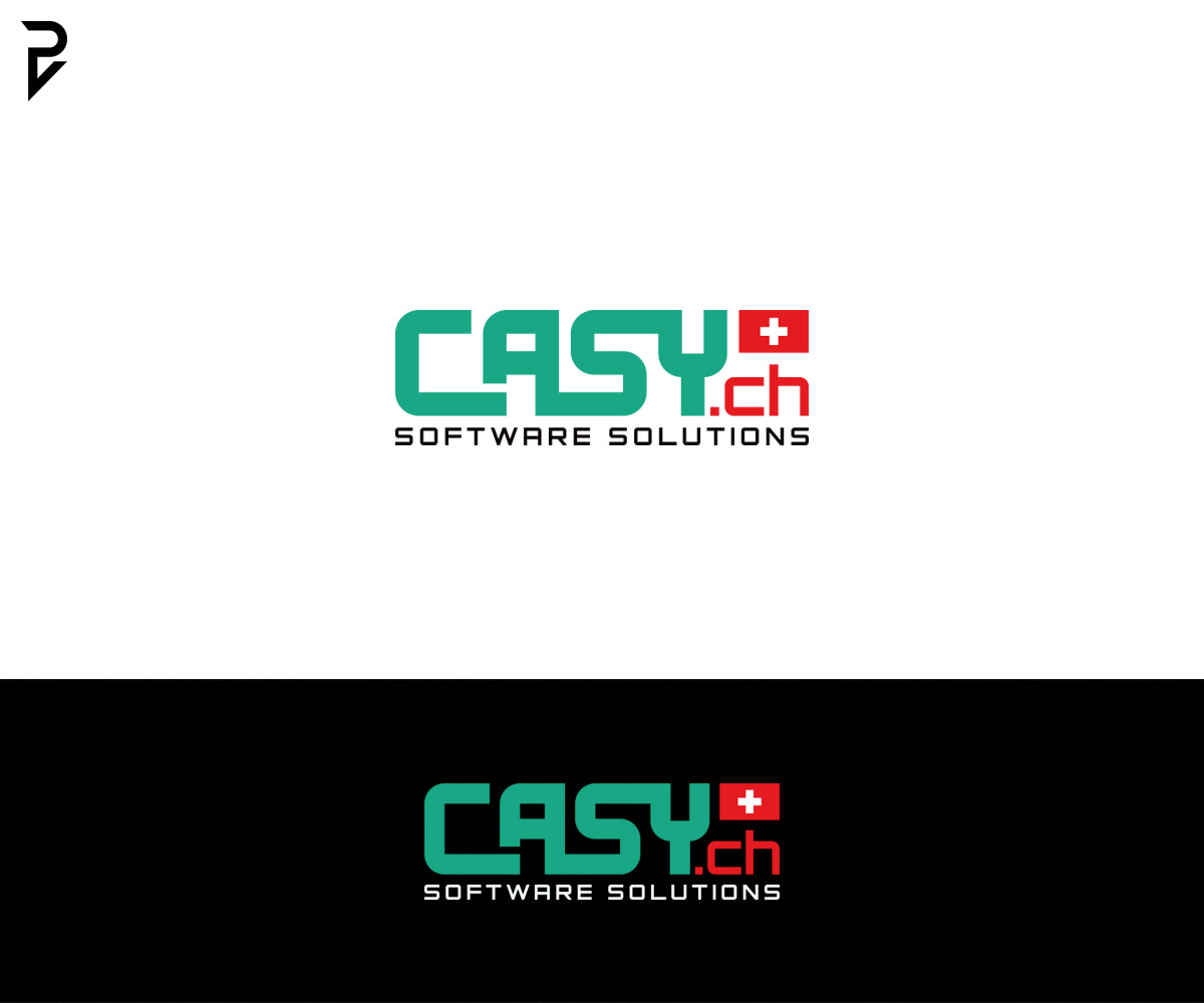 Logo Design by poisonvectors for this project | Design #26888227