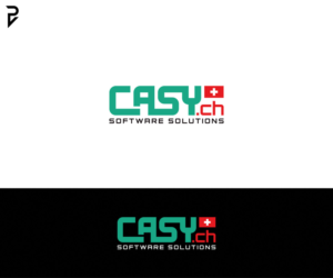 Logo Design by poisonvectors for this project | Design: #26888227