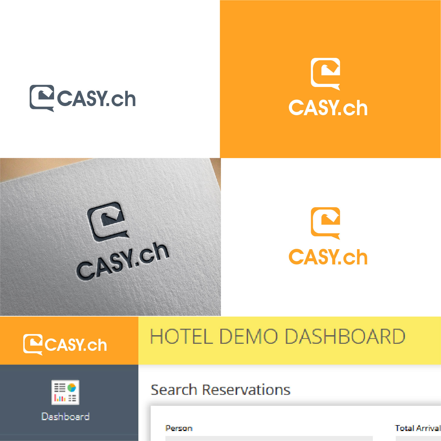 Design de Logo par ErrAr pour ce projet | Design #26884831