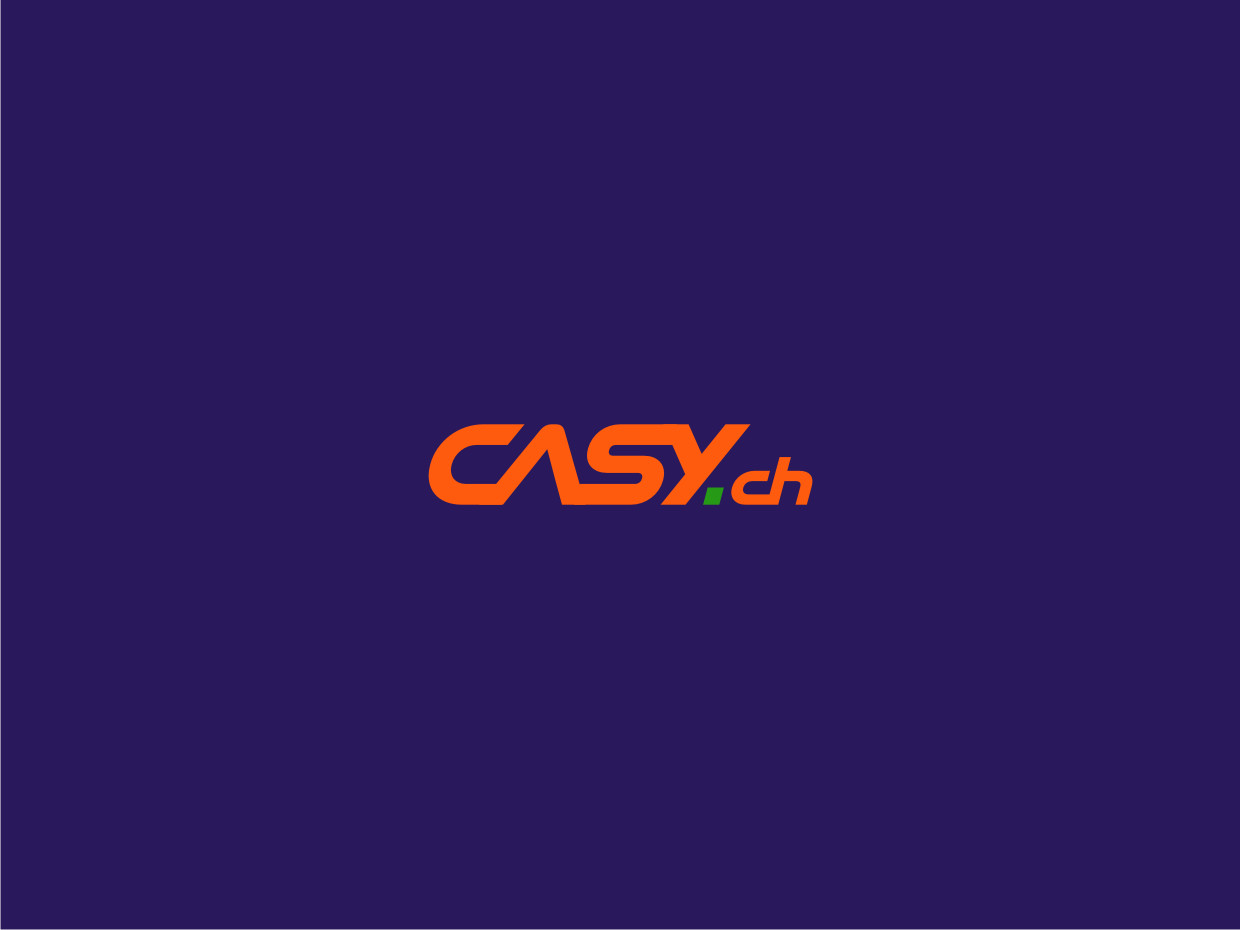 Design de Logo par Atvento Graphics pour ce projet | Design #26898009