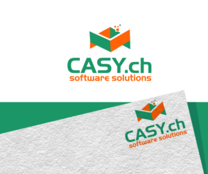 Logo Design by Jay Design