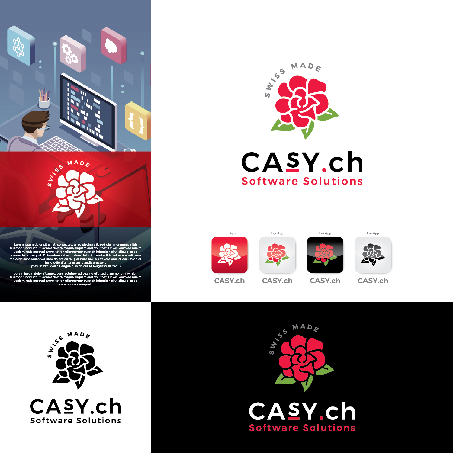 Design de Logo par CS_Creatives pour ce projet | Design #26892910